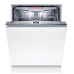 Посудомоечная машина Bosch SMV4HMX65Q