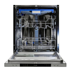 Посудомоечная машина Lex PM 6063 А Посудомоечная машина Lex PM 6063 А