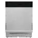 Посудомоечная машина Electrolux EES48400L Посудомоечная машина Electrolux EES48400L