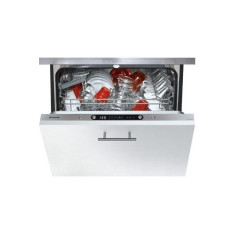 Посудомоечная машина Brandt DWJ137DS