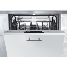 Посудомоечная машина Brandt DWJ127DS