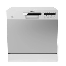 Посудомоечная машина Hyundai DT402 Посудомоечная машина Hyundai DT402