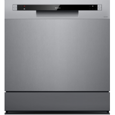 Посудомоечная машина Hyundai DT503 Посудомоечная машина Hyundai DT503