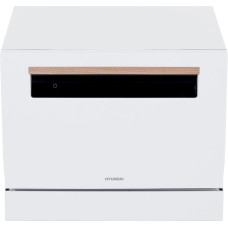 Посудомоечная машина Hyundai DT304 Посудомоечная машина Hyundai DT304