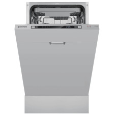 Посудомоечная машина Meferi MDW4573 Ultra