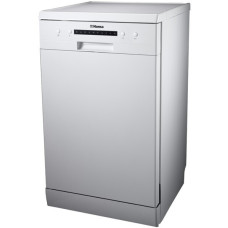 Посудомоечная машина Hansa ZWM 416 WEH