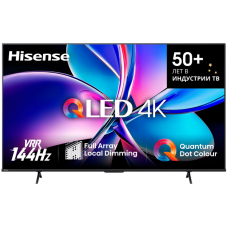 Телевизор Hisense 75E7Q PRO Телевизор Hisense 75E7Q PRO