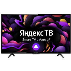 Телевизор Irbis 55U1YDX165BS2 Телевизор Irbis 55U1YDX165BS2