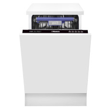 Посудомоечная машина Hansa ZIM 408 EH