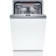 Посудомоечная машина Bosch SPV6EMX65Q