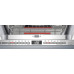 Посудомоечная машина Bosch SPV6EMX65Q