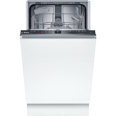Посудомоечная машина Bosch SPV2HKX42E