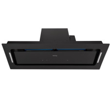 Встраиваемая вытяжка Korting KHI 9099 ICGN