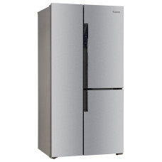 Холодильник Бирюса TD 563 I Холодильник Бирюса TD 563 I