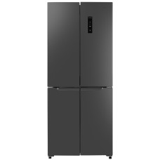 Холодильник Бирюса CD 405 DI Холодильник Бирюса CD 405 DI