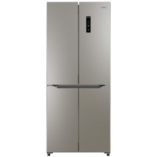 Холодильник Бирюса CD 405 I Холодильник Бирюса CD 405 I