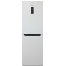 Холодильник Бирюса 940NF Холодильник Бирюса 940NF