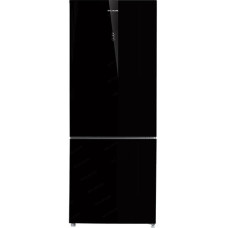 Холодильник Willmark RFN-652DIGB Холодильник Willmark RFN-652DIGB