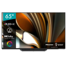 Телевизор Hisense 65A85H Телевизор Hisense 65A85H