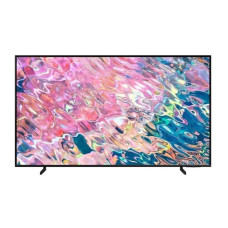 Телевизор Samsung QA65Q60BAK Телевизор Samsung QA65Q60BAK