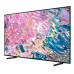 Телевизор Samsung QA65Q60BAK