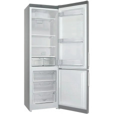 Холодильник Stinol STN 200 DG Холодильник Stinol STN 200 DG