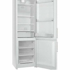 Холодильник Stinol STN 200 G Холодильник Stinol STN 200 G