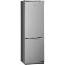 Холодильник Stinol STS 185 G Холодильник Stinol STS 185 G