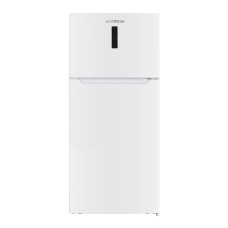 Холодильник Snowcap CUP NF 512 W