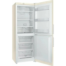 Холодильник Stinol STN 167 E