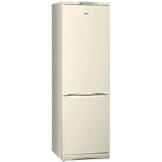 Холодильник Stinol STN 185 E