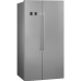 Холодильник Smeg SBS63XDE Холодильник Smeg SBS63XDE