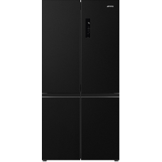 Холодильник Smeg FQI60KD Холодильник Smeg FQI60KD