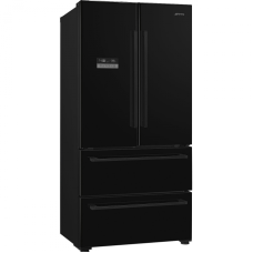 Холодильник Smeg FQ55FNDE Холодильник Smeg FQ55FNDE