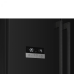 Холодильник Smeg FQ55FNDE Холодильник Smeg FQ55FNDE