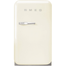 Холодильник Smeg FAB5RCR5 Холодильник Smeg FAB5RCR5