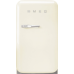 Холодильник Smeg FAB5RCR5 Холодильник Smeg FAB5RCR5