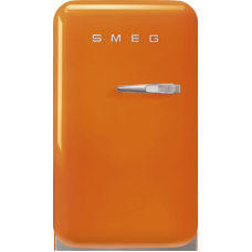 Холодильник Smeg FAB5LOR5 Холодильник Smeg FAB5LOR5