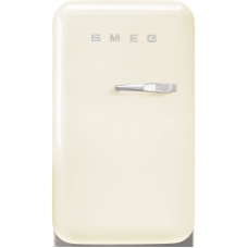Холодильник Smeg FAB5LCR5 Холодильник Smeg FAB5LCR5