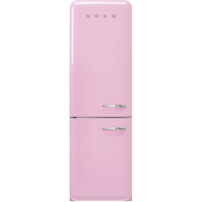 Холодильник Smeg FAB32LPK5
