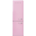 Холодильник Smeg FAB32LPK5 Холодильник Smeg FAB32LPK5