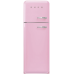 Холодильник Smeg FAB30LPK5