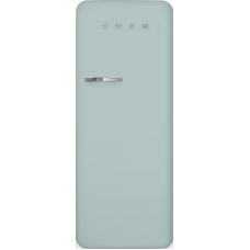 Холодильник Smeg FAB28RDSA5