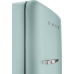 Холодильник Smeg FAB28RDSA5