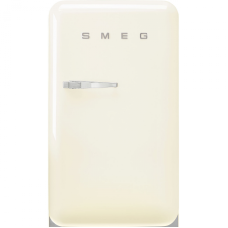 Холодильник Smeg FAB10RCR6