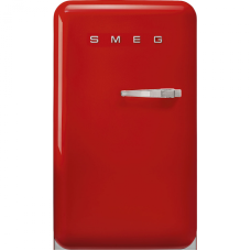 Холодильник Smeg FAB10LRD6