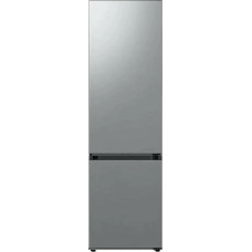 Холодильник Samsung RB38C6B3ES9/EF Холодильник Samsung RB38C6B3ES9/EF