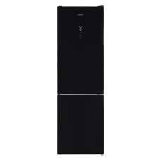 Холодильник Nordfrost RFC 390D NFGB Холодильник Nordfrost RFC 390D NFGB