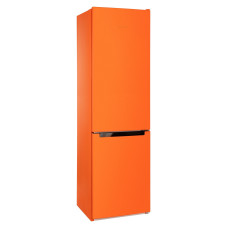 Холодильник Nordfrost NRB 164NF OR Холодильник Nordfrost NRB 164NF OR