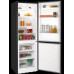 Холодильник Nordfrost NRB 132 B Холодильник Nordfrost NRB 132 B
